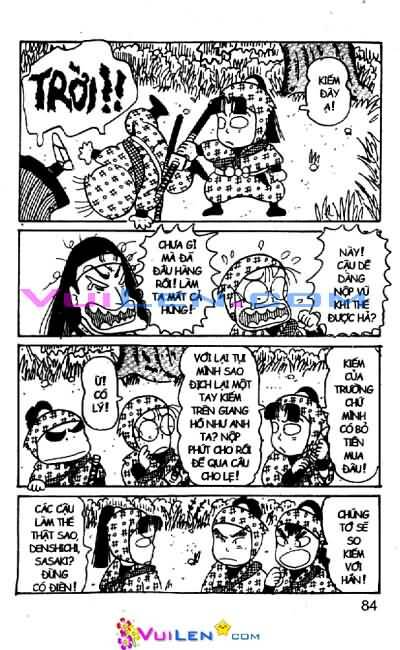 ninja loạn thị chapter 14 84