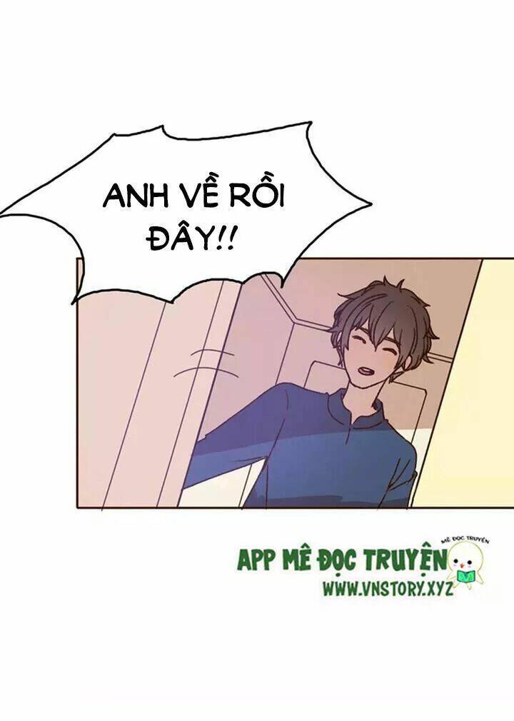 tình yêu không nói dối chapter 72 4