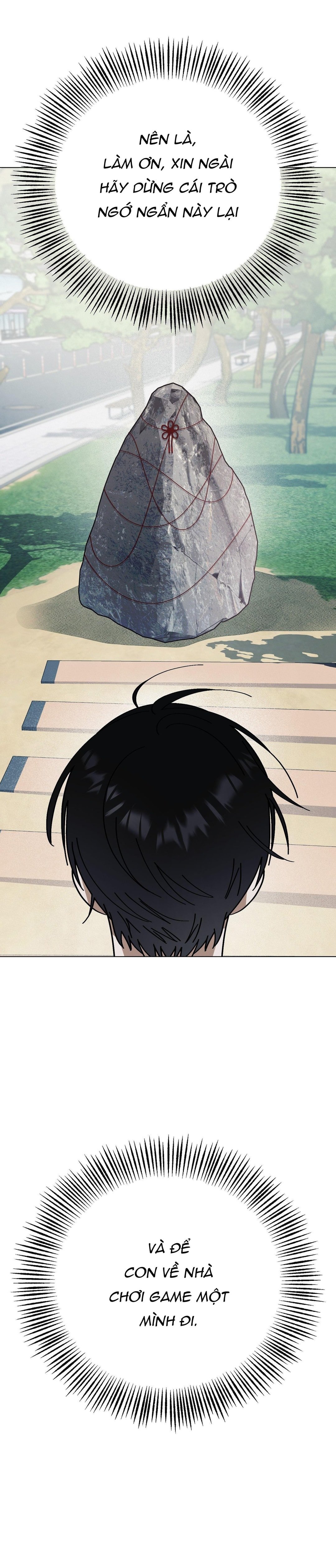 nhiệm vụ hongsil chapter 1 36