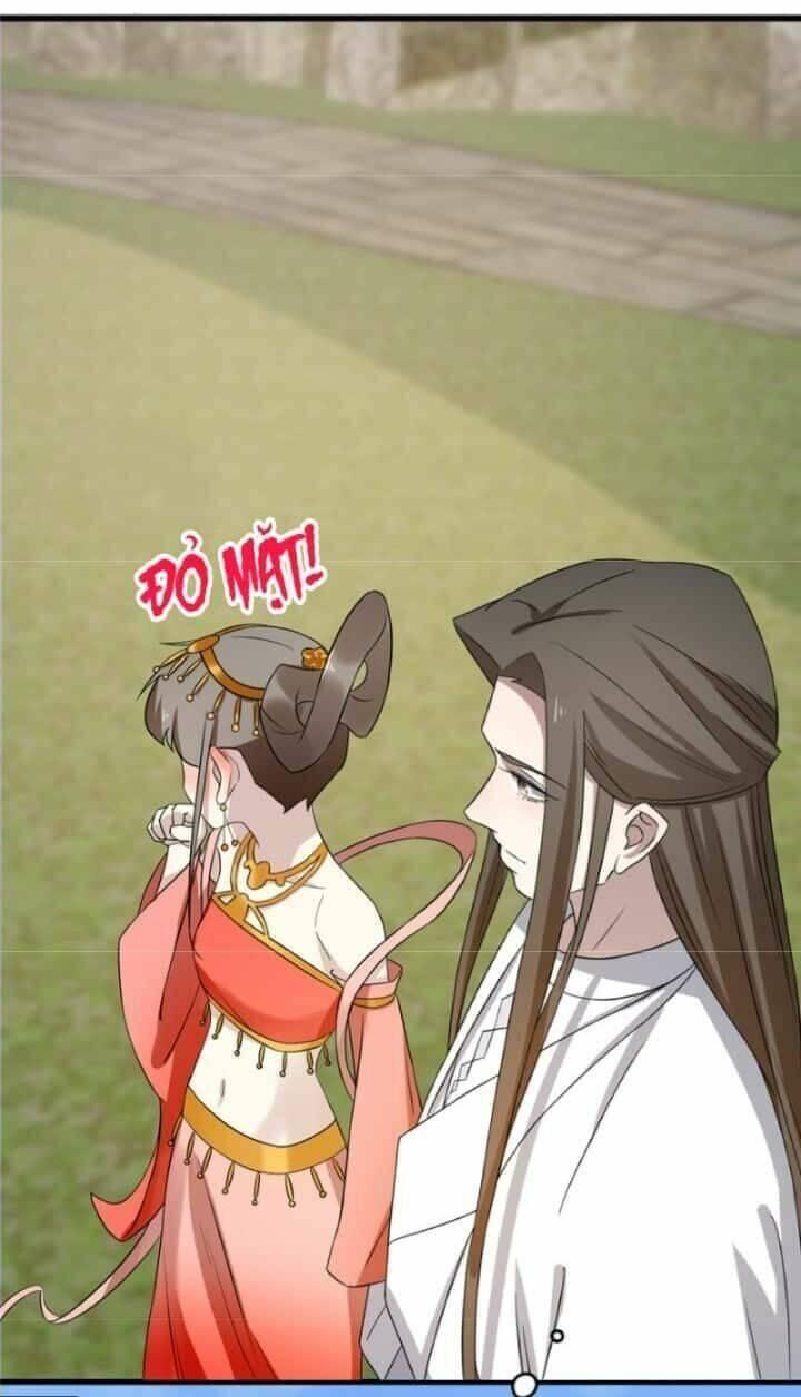 độc bộ thiên hạ: đặc công thần y chapter 127 41