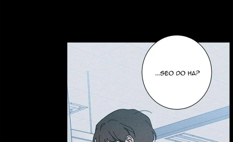 home five chapter 19 156