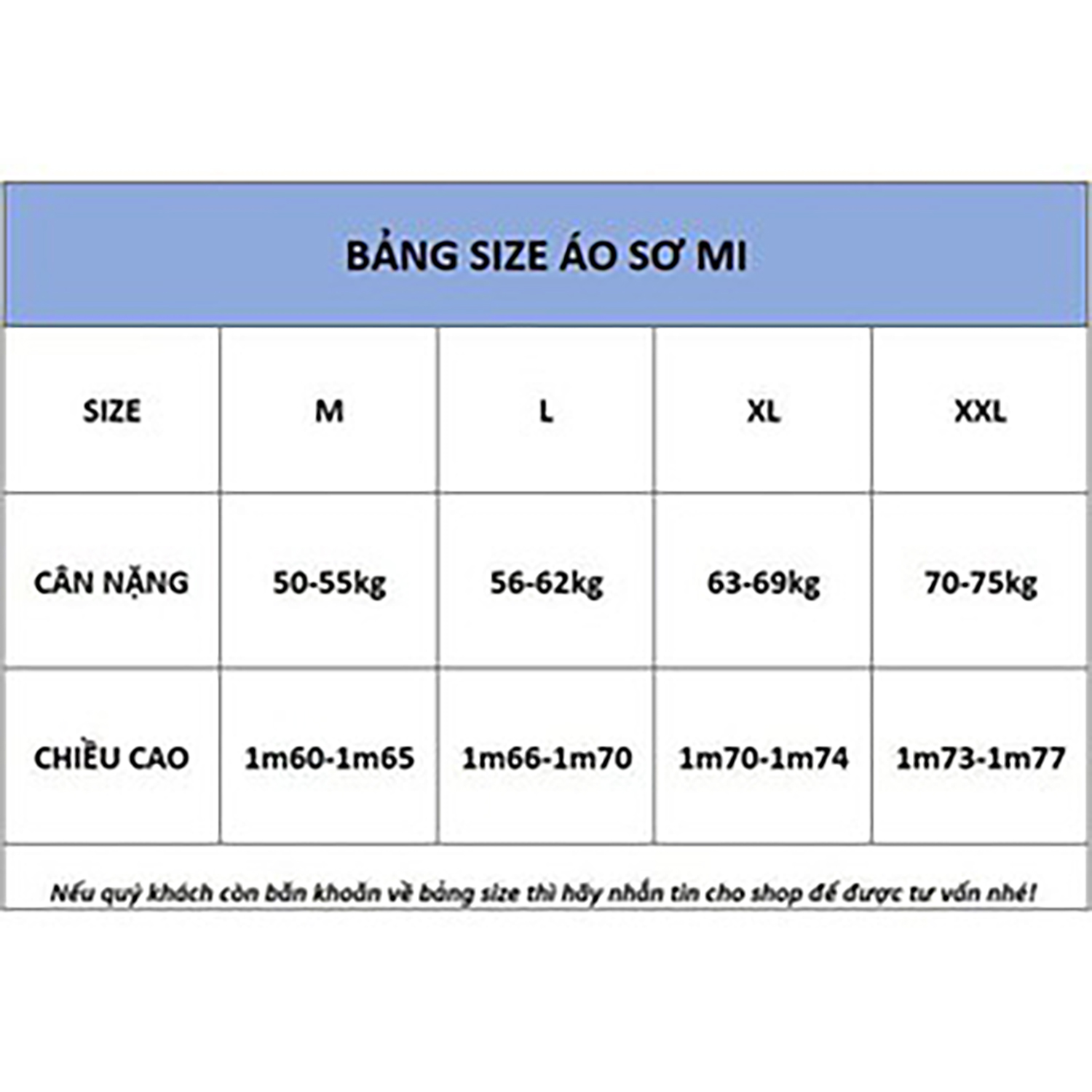 Áo Sơ Mi Nam VICERO Kẻ Ca Rô Cao Cấp