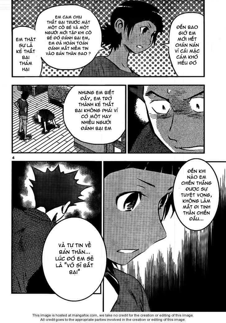 buyuden chapter 19 4