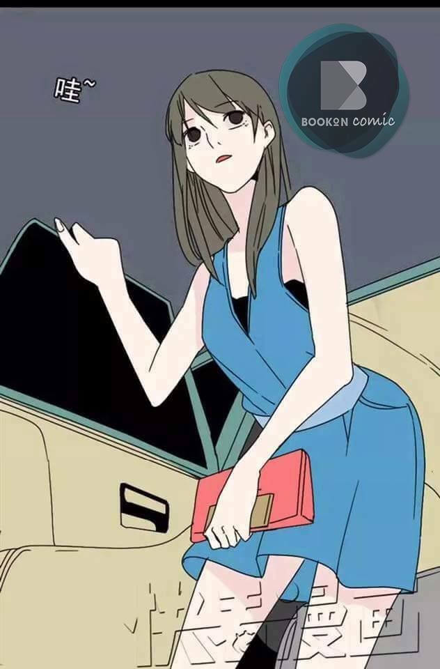 ứng dụng thẩm mỹ chapter 3 39