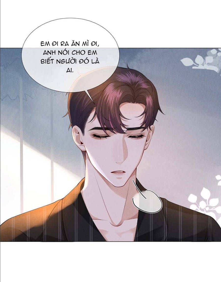 dior tiên sinh chapter 28 8