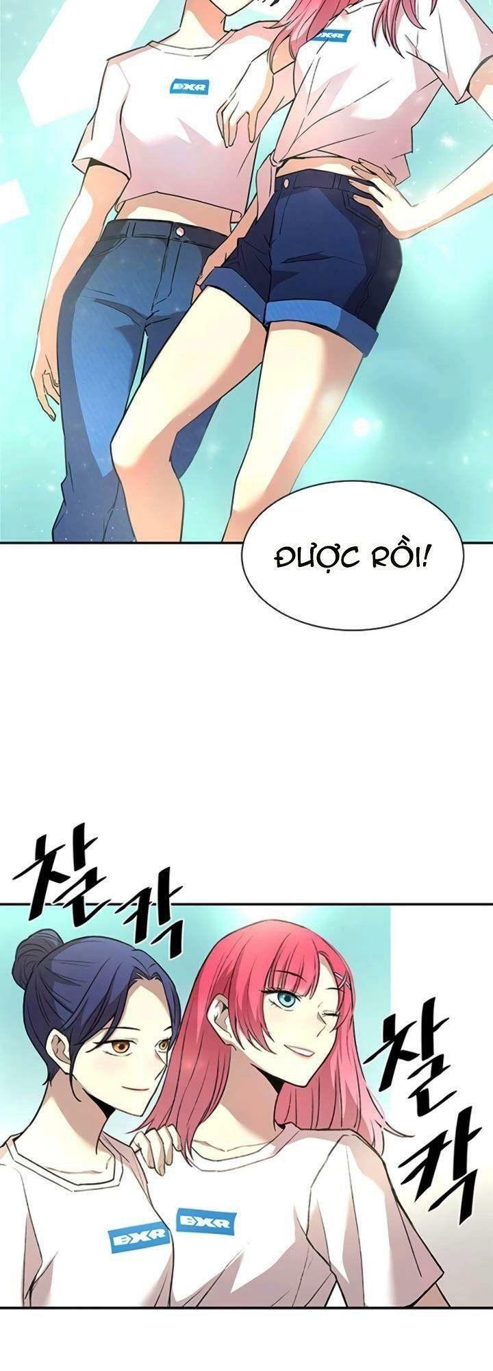 tiêu diệt ác nhân chapter 14 35