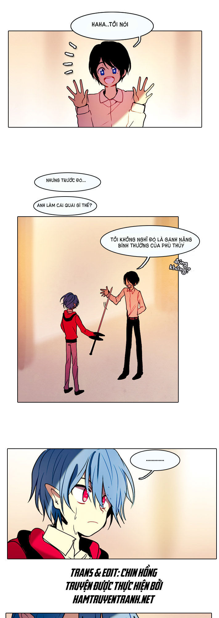 end & save chapter 31 2