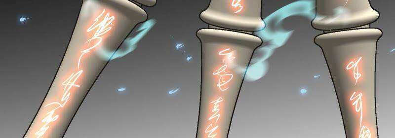 bản kiếm tiên tuyệt không làm nô chapter 22 66