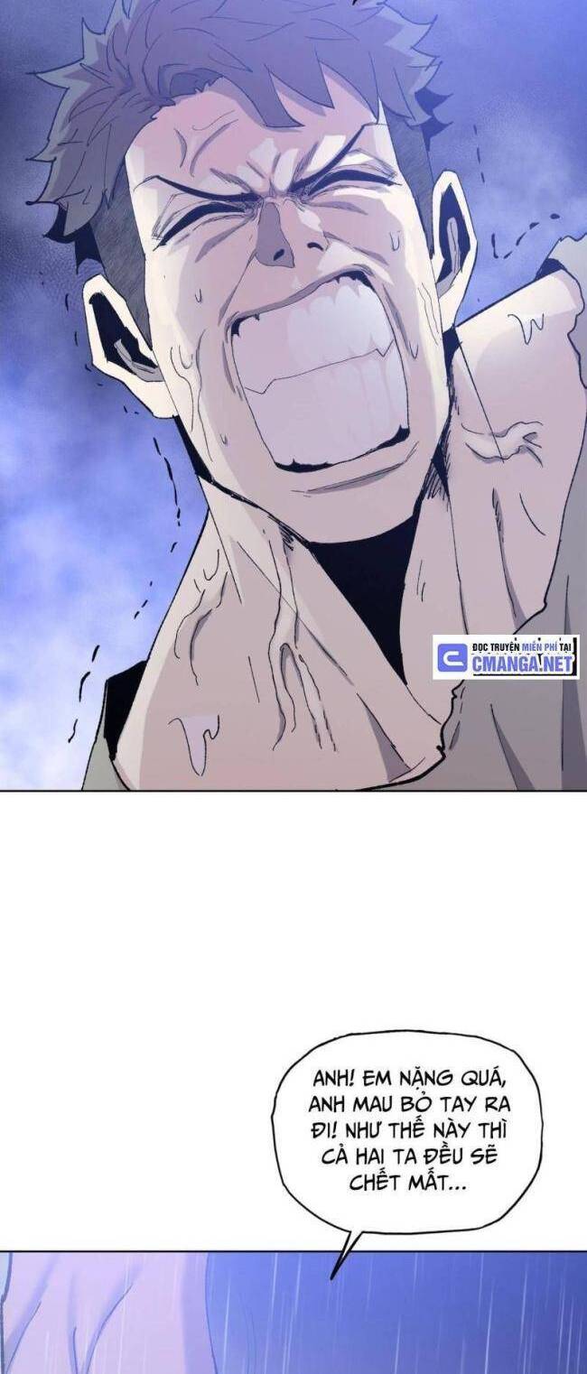 kẻ tàn nhẫn ngày tận thế: bắt đầu dự trữ hàng tỉ tấn vật tư chapter 18 38
