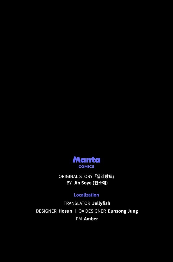 kẻ nghiệp dư chapter 39.2 30