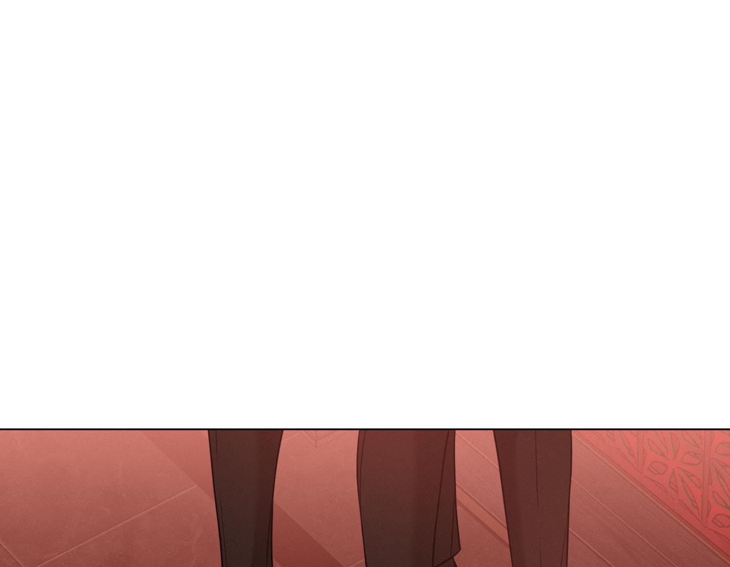 hội chứng minmotion chapter 31 3