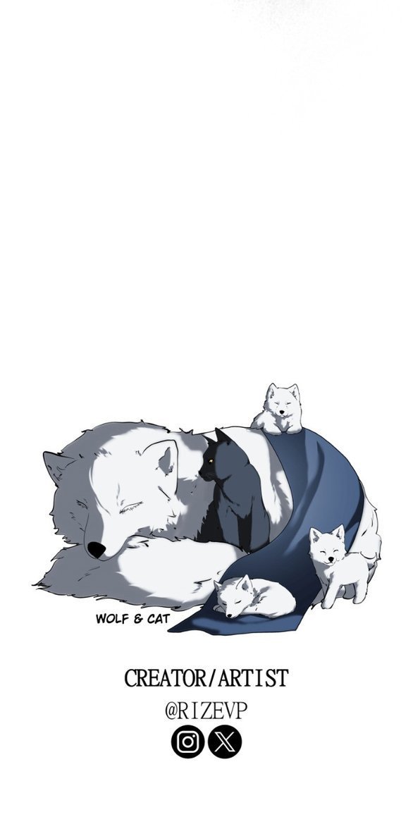 ác mộng tan biến chapter 1.2 33