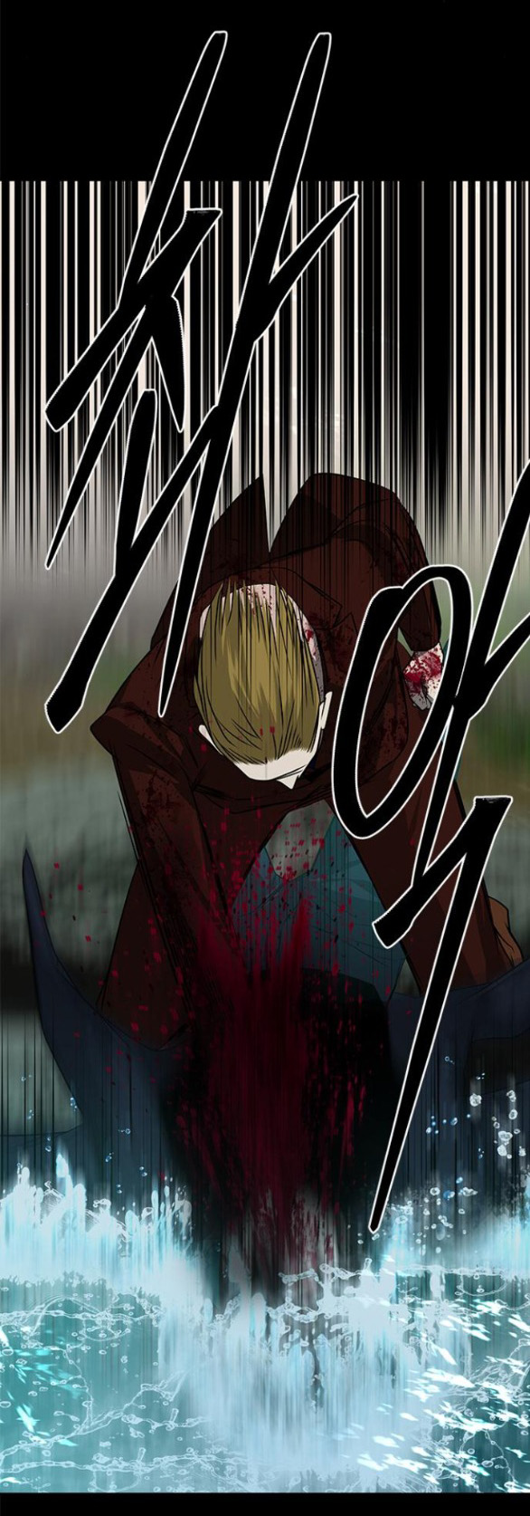 Cạm Bẫy chapter 190.2 28