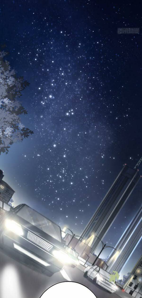 tuần tuần thiện dụ chapter 1 20