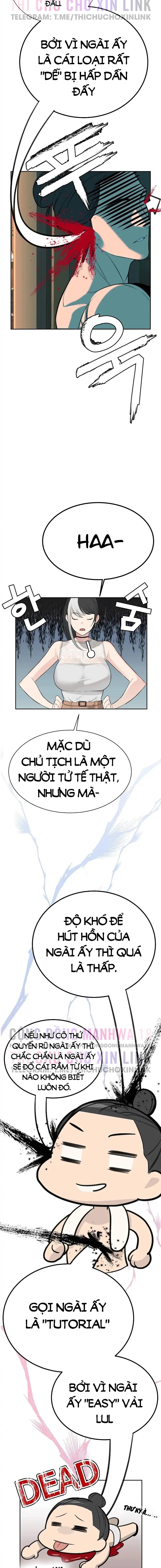 bí mật của gia tộc chaebol đời thứ ba chapter 9 6