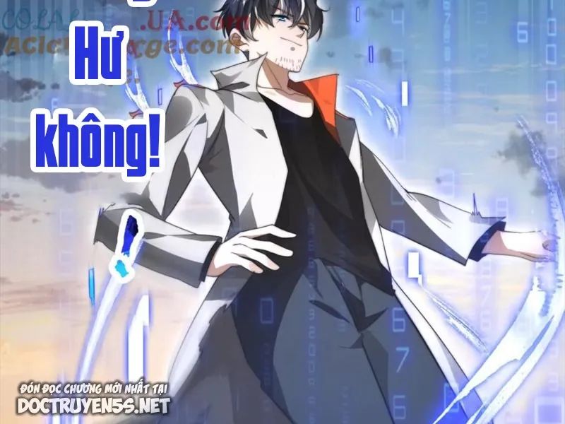 không gian hệ lão lục: dự trữ một vạn tấn thịt ngày tận thế chapter 1 35