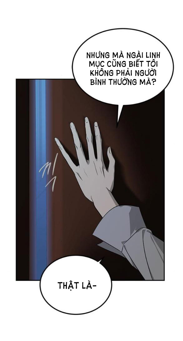 Cạm Bẫy chapter 164.2 27