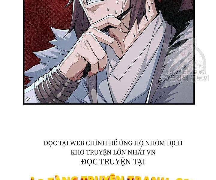 mục hạ vô nhân chapter 4 85
