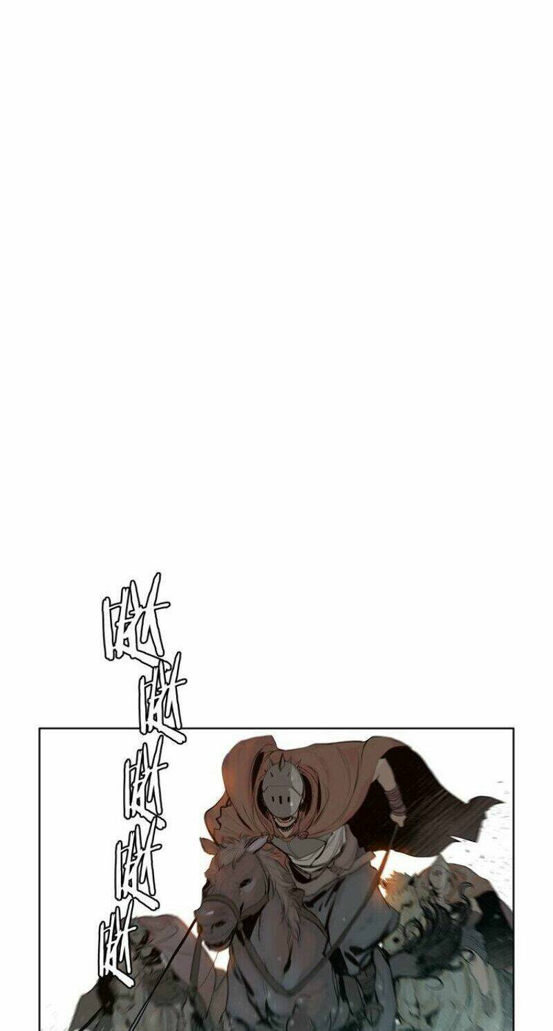 thanh gươm danh vọng chapter 10 17