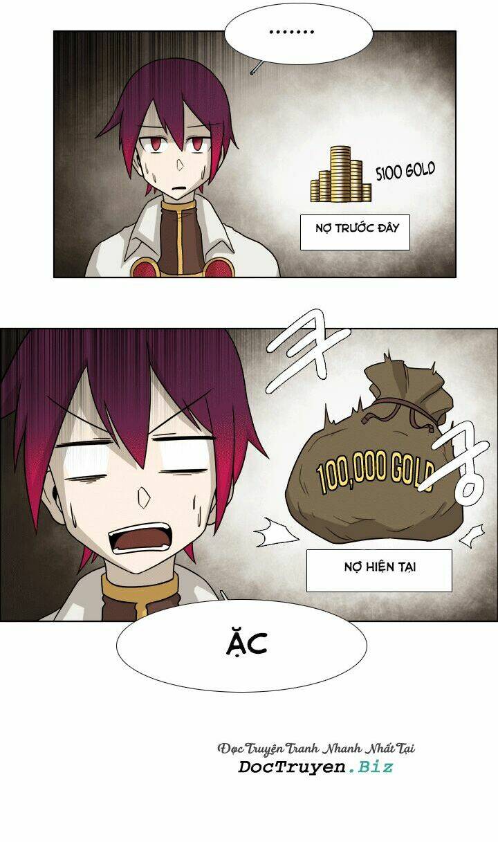 m. m. g. chapter 6 17