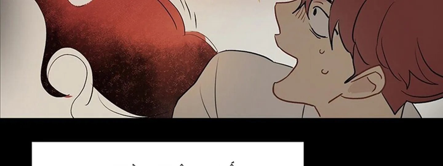 chuyện quái gì với giấc mơ đó vậy chapter 12 193