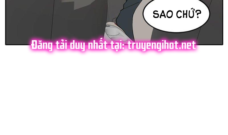 hẹn gặp anh ở kiếp thứ 19 chapter 13.1 21