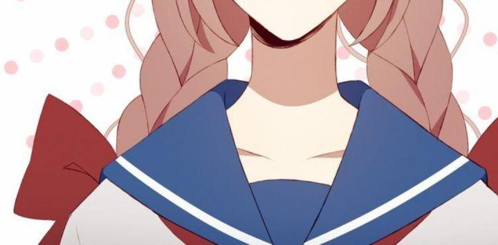 Mối Tình Đầu Chưa Được Trọn Vẹn chapter 50 40