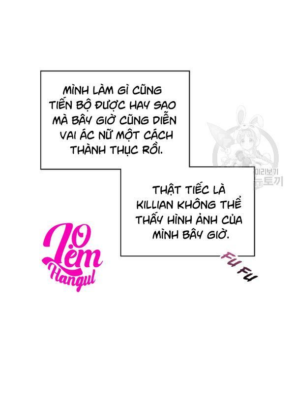 kẻ tạo ra ác nữ chapter 24 13