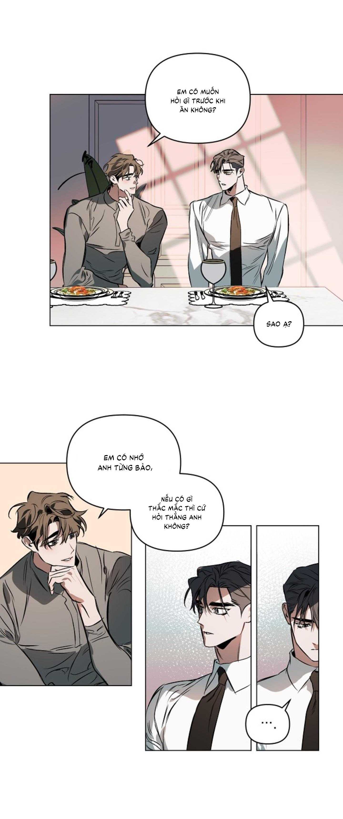 định tên mối quan hệ chapter 103 37