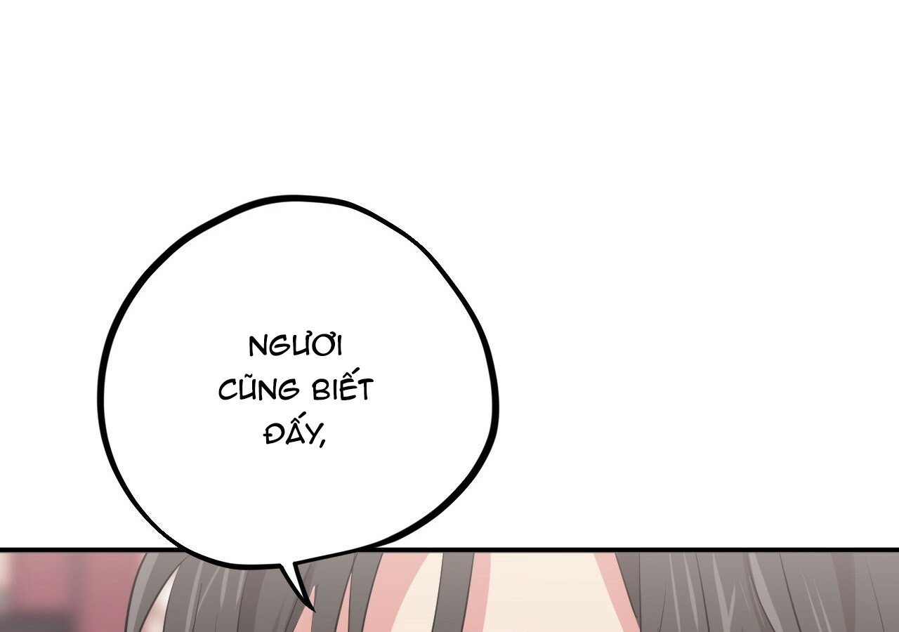 đàn thỏ của habibi chapter 21 180