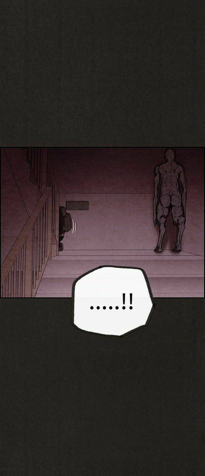 quái vật tại chung cư xanh chapter 52 48