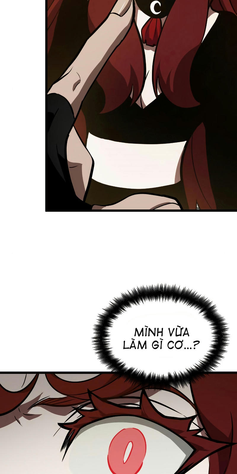 thế giới hậu tận thế chapter 12 99