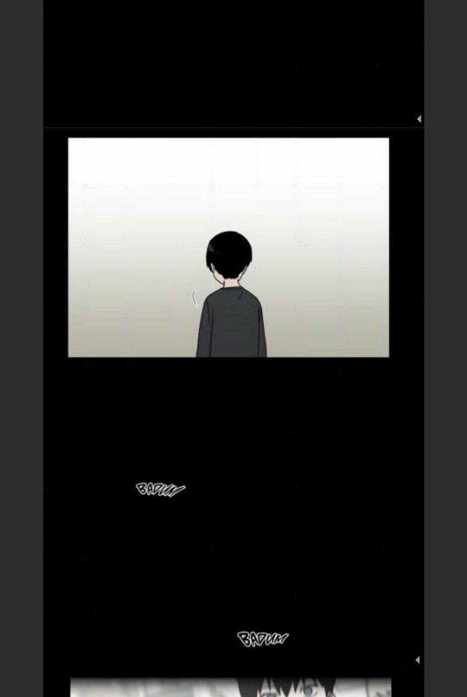 …”một sự thật khá khó chịu.” chapter 64 46