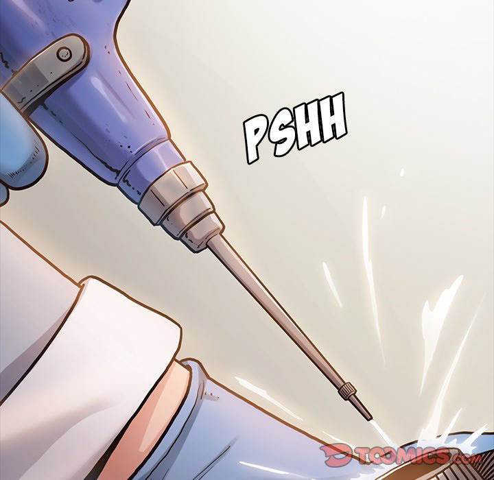 luật nhân quả chapter 4 101