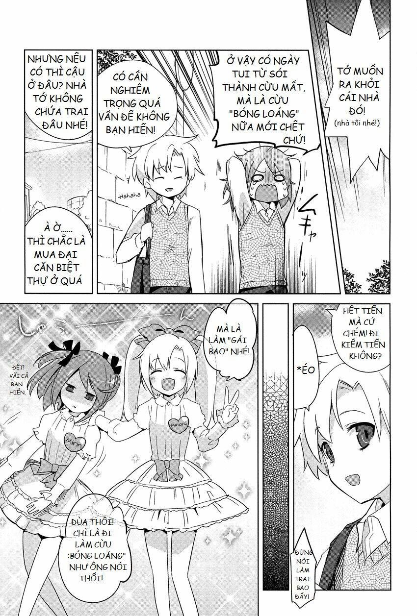 family complete chapter 1 7