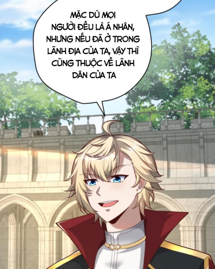 người chơi và nhân vật chính đều muốn làm hại ta chapter 84 44