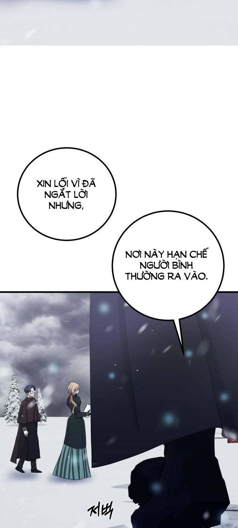 mizukoshi-kun wa futtō shitakunainoni chapter 7 20