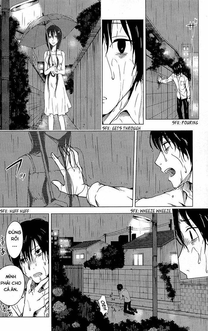 world gaze clips chapter 3 12