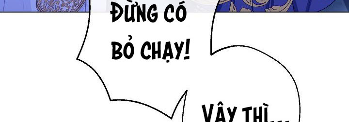 ác nữ đảo ngược đồng hồ cát chapter 106 177
