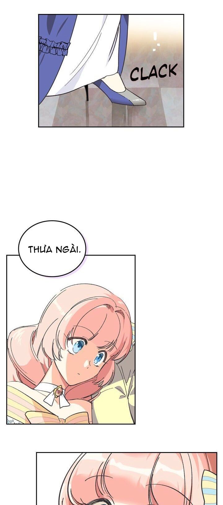 sủng vật của ác nữ chapter 1 36