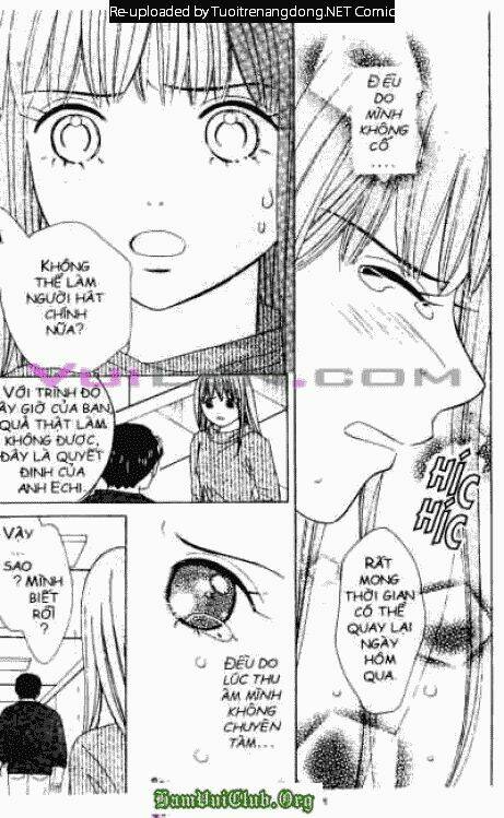 cánh thiên nga chapter 13 135