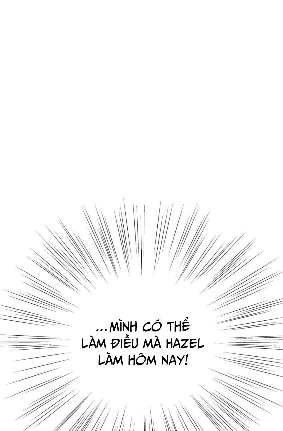 công chúa thời gian có hạn chapter 48 103