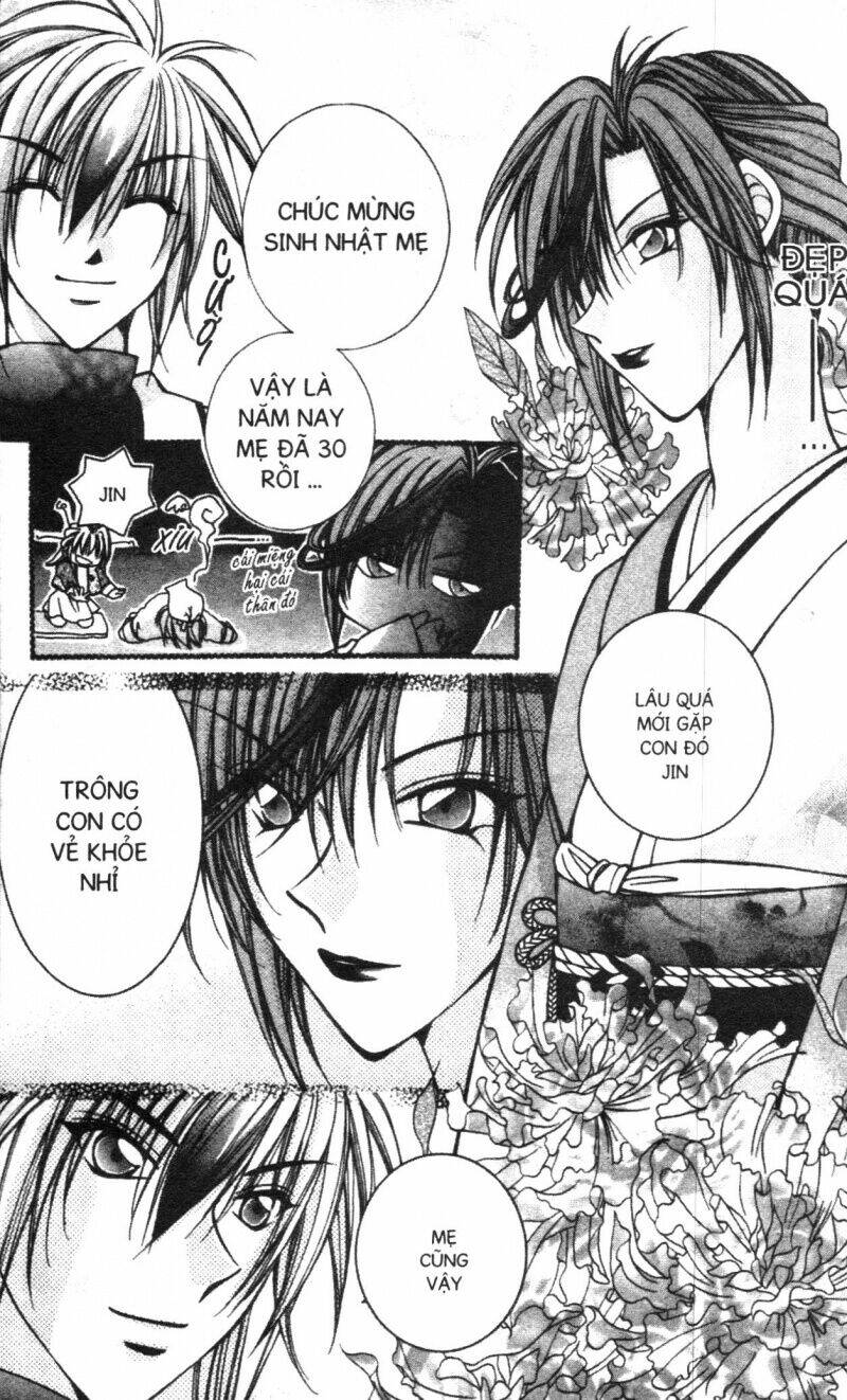 milk crown chapter 1 179