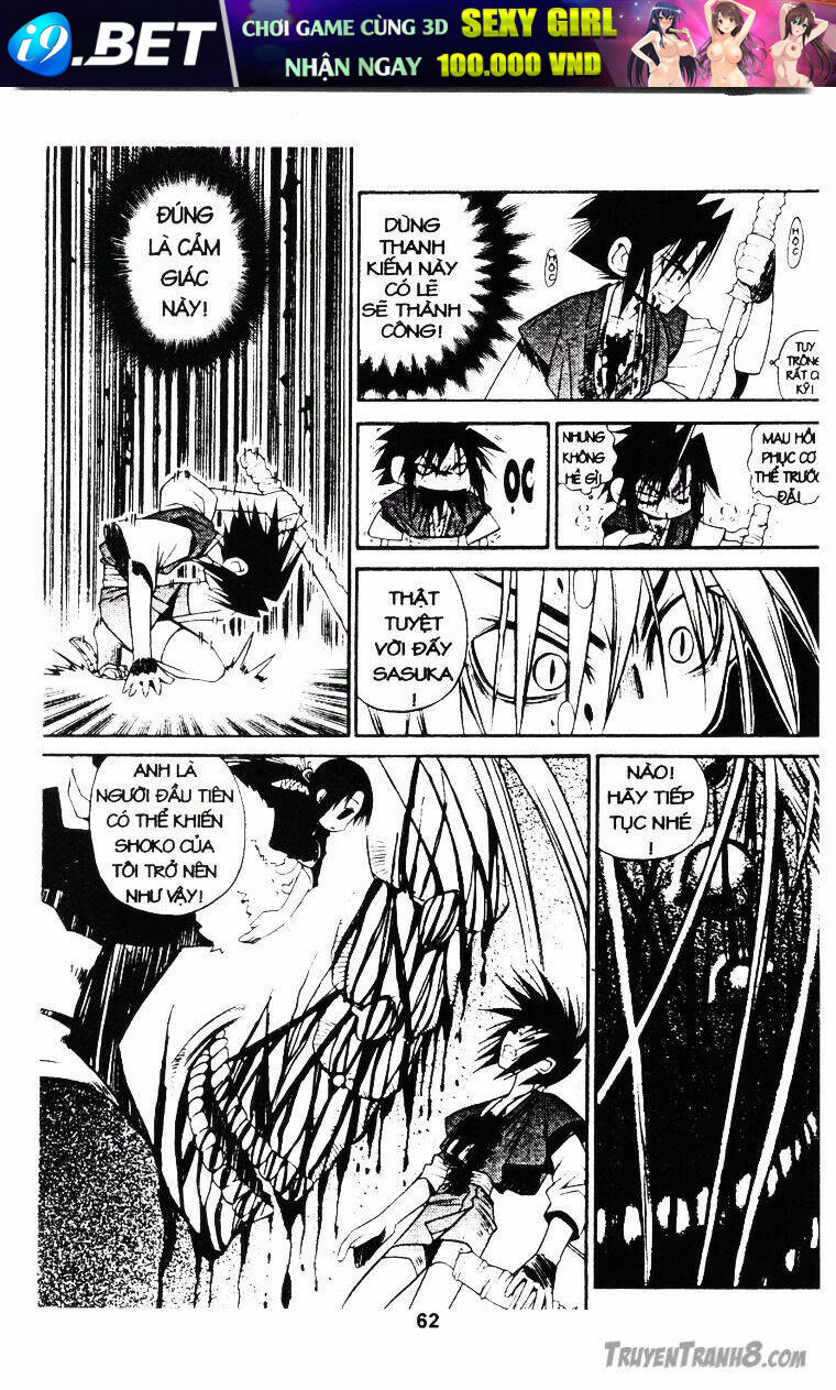 behind master - huyền thoại thiên cẩu chapter 18 6