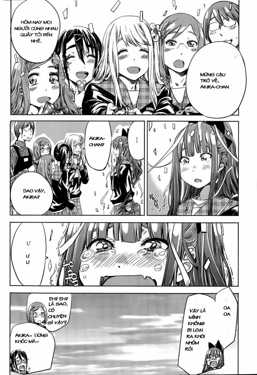 nadeshiko hiyori chapter 7 3