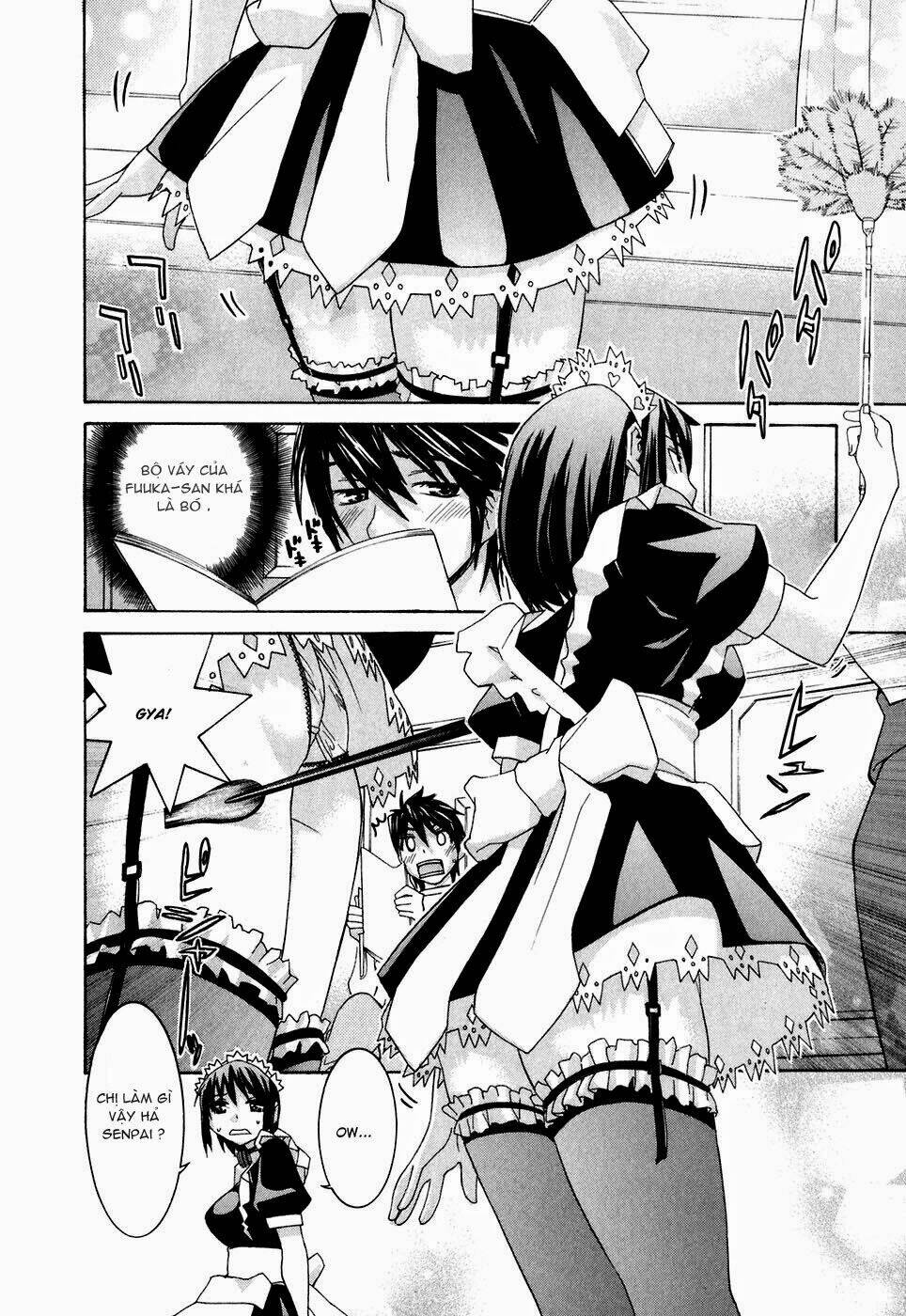 koibana onsen! chapter 28.2 12