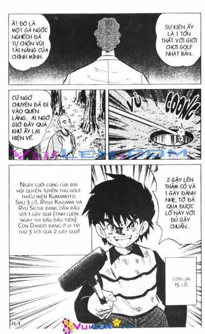 dandoh chapter 5 156