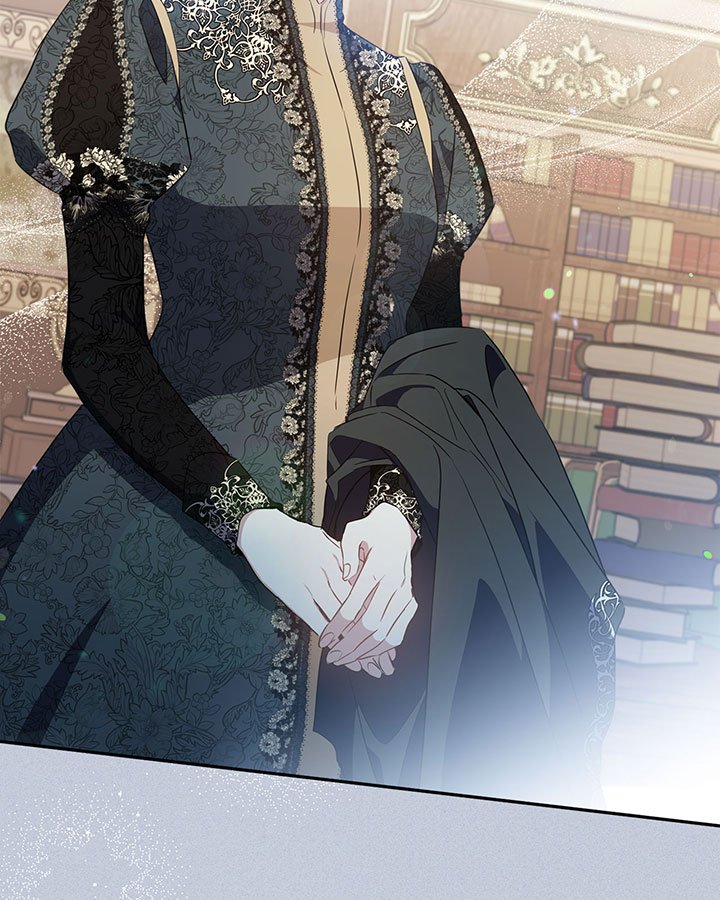 lần này tôi sẽ trở thành gia chủ chapter 69 51