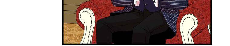 tôi sẽ cố gắng bảo vệ em gái chapter 26 413