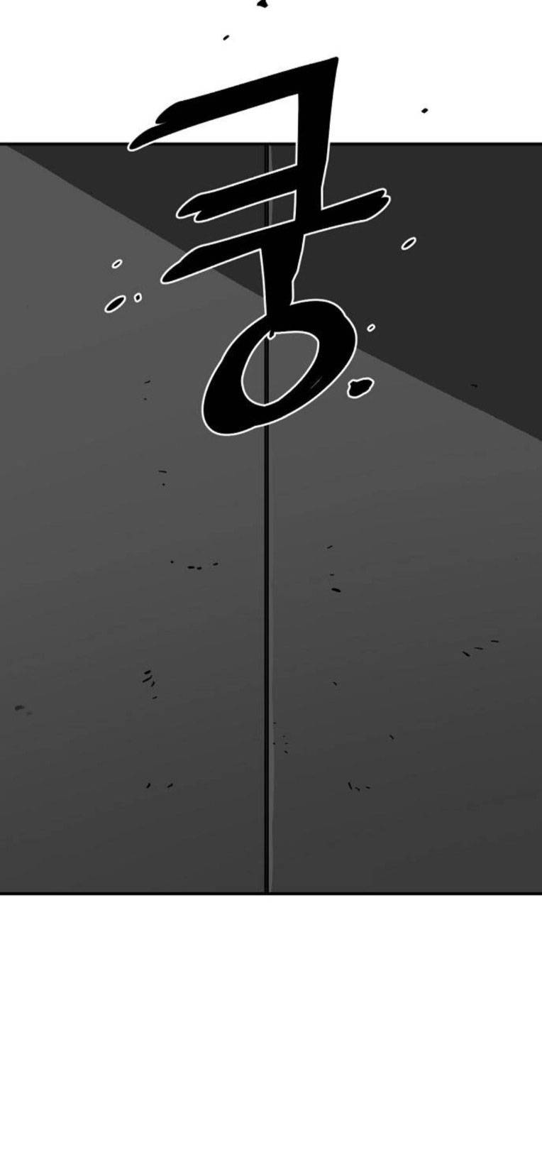 chỉ có cái c.h.ế.t mới là sự cứu rỗi chapter 26 60